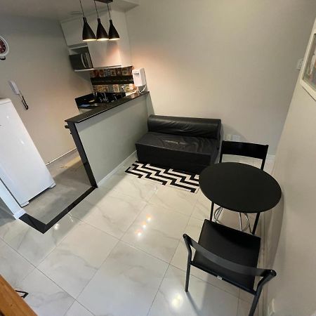 Lindo Apartamento Em Copacabana Rio de Janeiro Eksteriør bilde